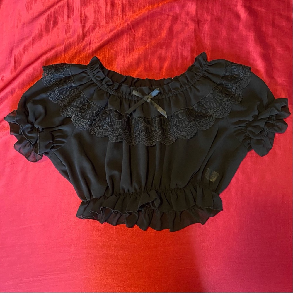 SOLD